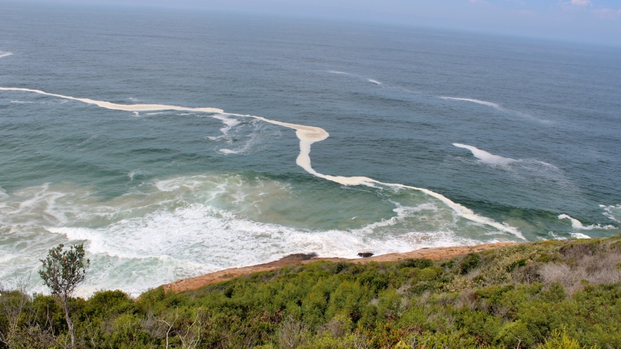 Commercial Property for Sale in Hansmoeskraal A H Western Cape